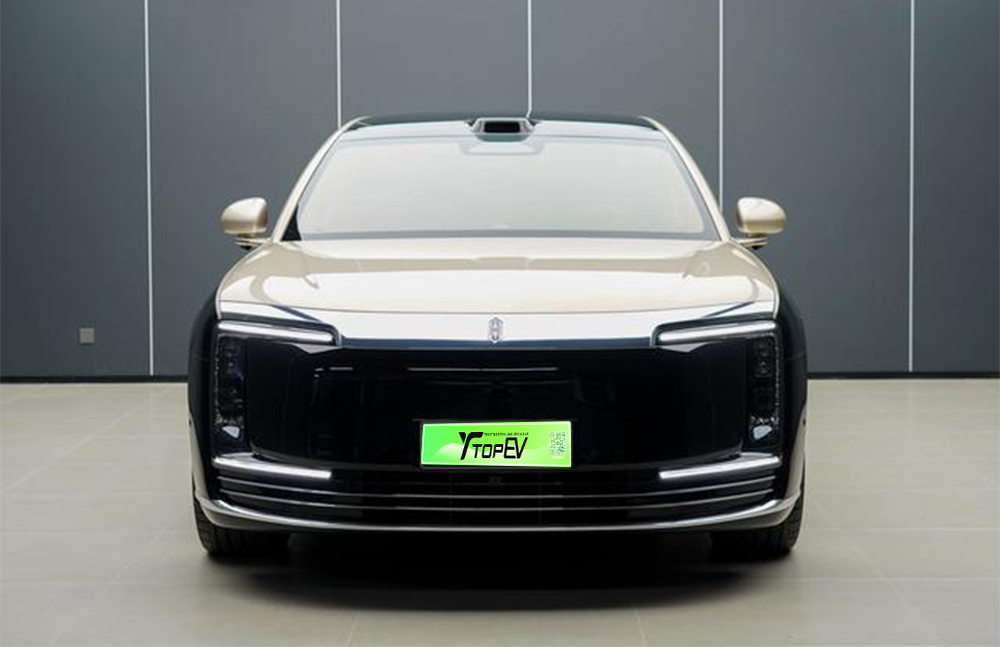 huawei maextro s800 price used